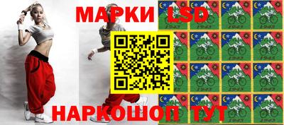 а пвп мука Донской