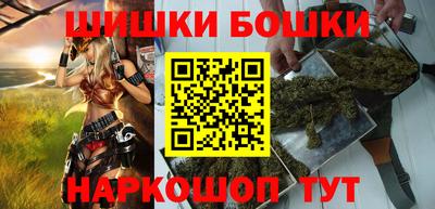 а пвп мука Донской
