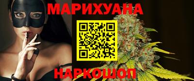 а пвп мука Донской