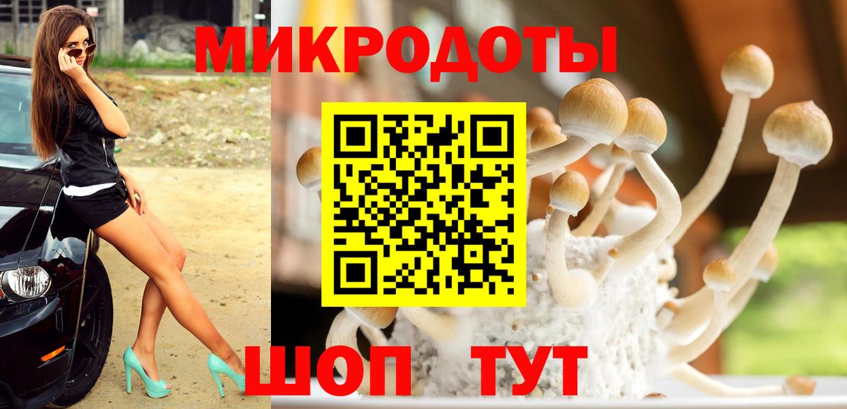 Миасс  Галлюциногенные грибы ЛСД  Псилоцибиновые грибы MAGIC MUSHROOMS  Вход с VPN 